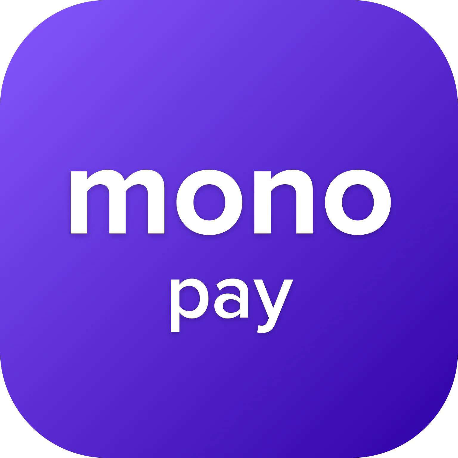 MonoPay