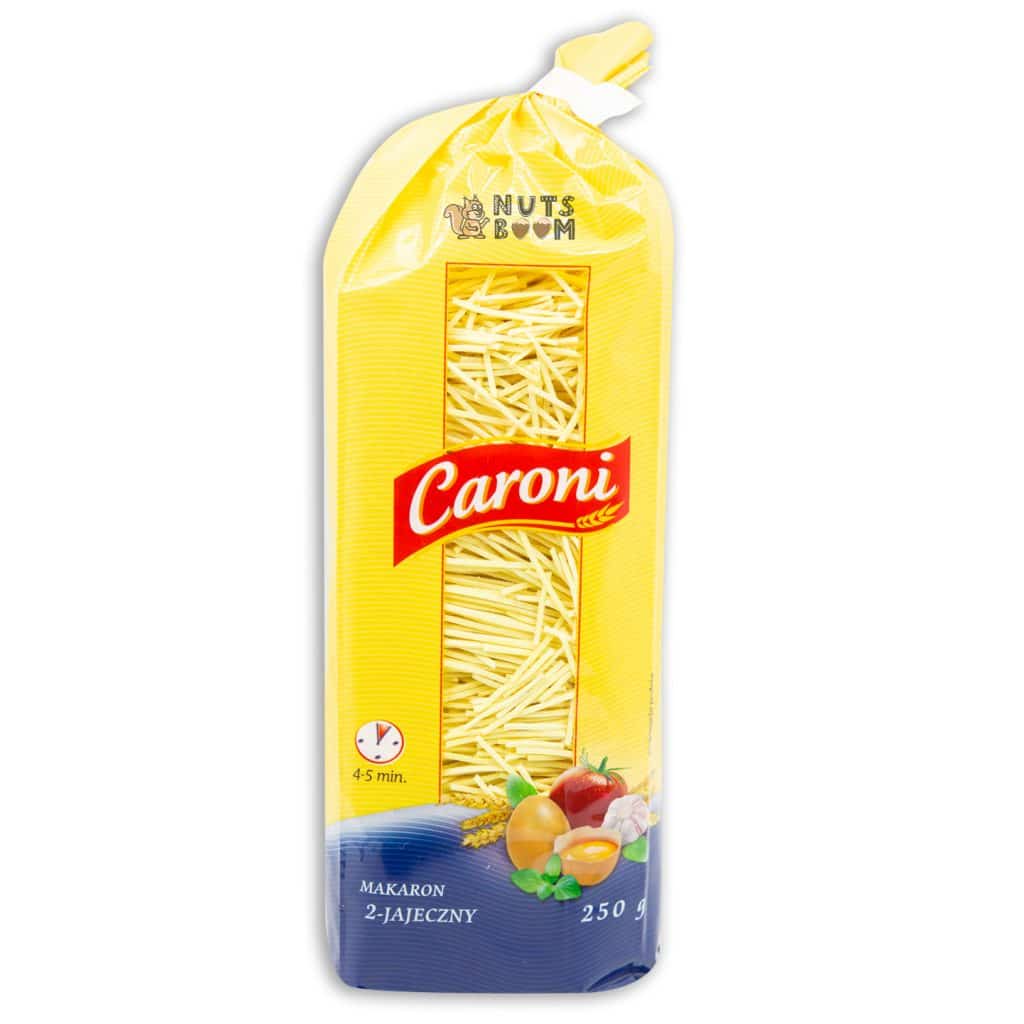 makarony-caroni-77245281938741_-70dcfbf95c