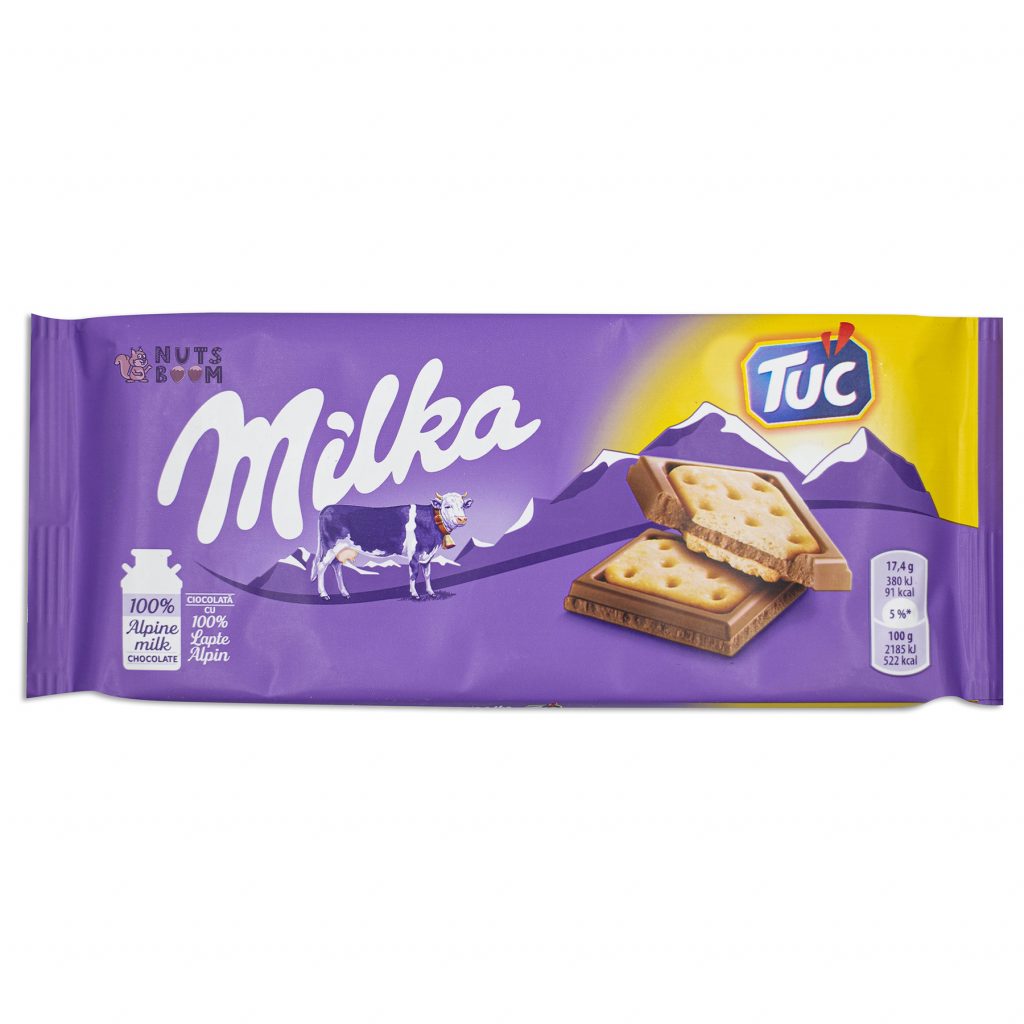 shokolad-milka-pechene-tuc-43758422079049_-e81124e44f