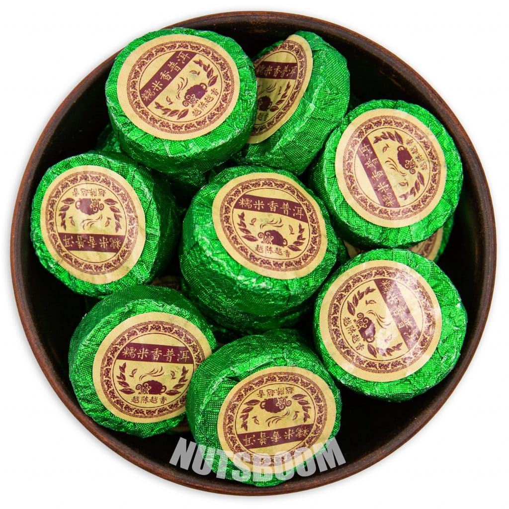 shen-puer-chai-myny-tocha-zelenaia-medal-55129014164897_-582fd576ae