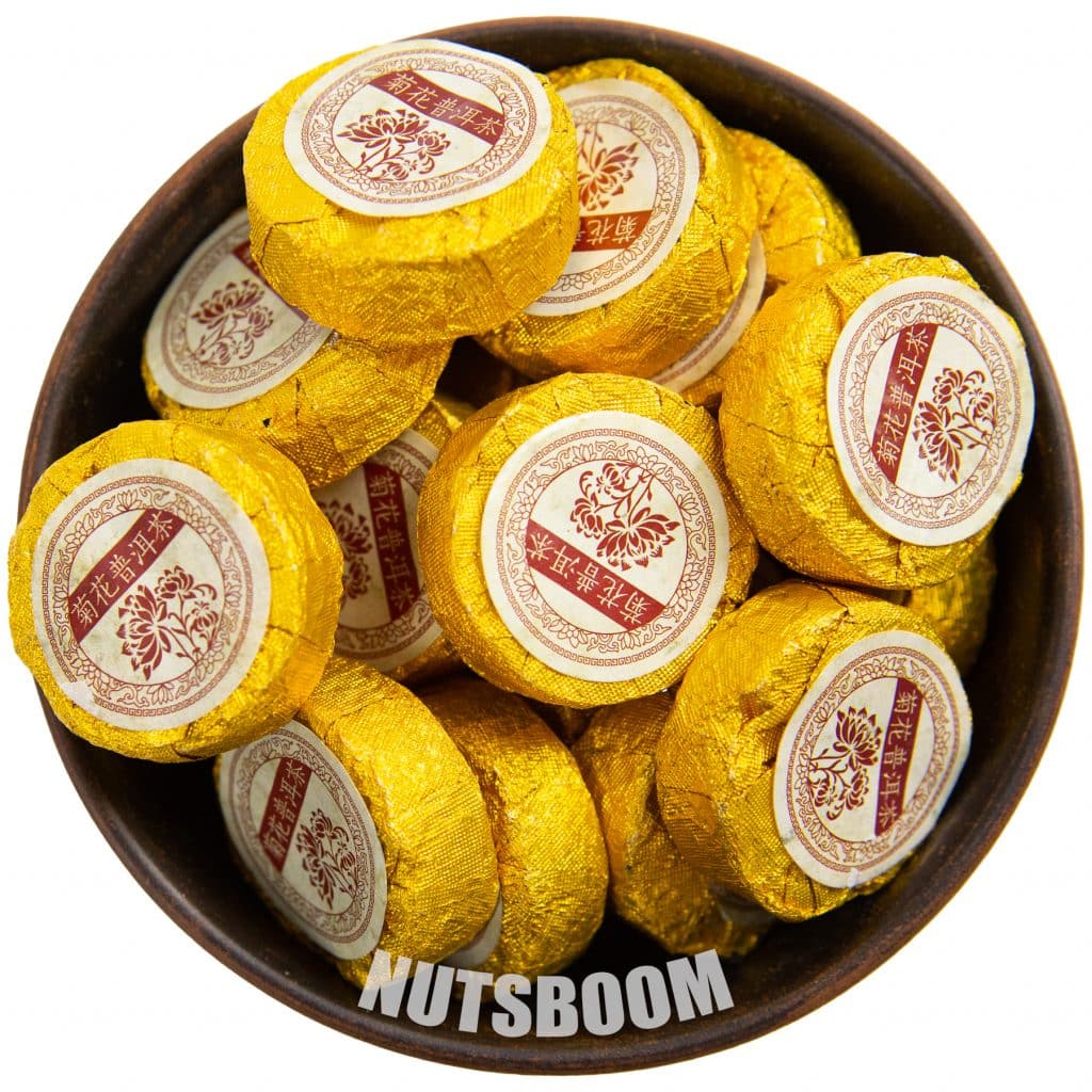 shu-puer-chai-myny-tocha-khryzantema-41id-29946351658503_-eae3e8041c