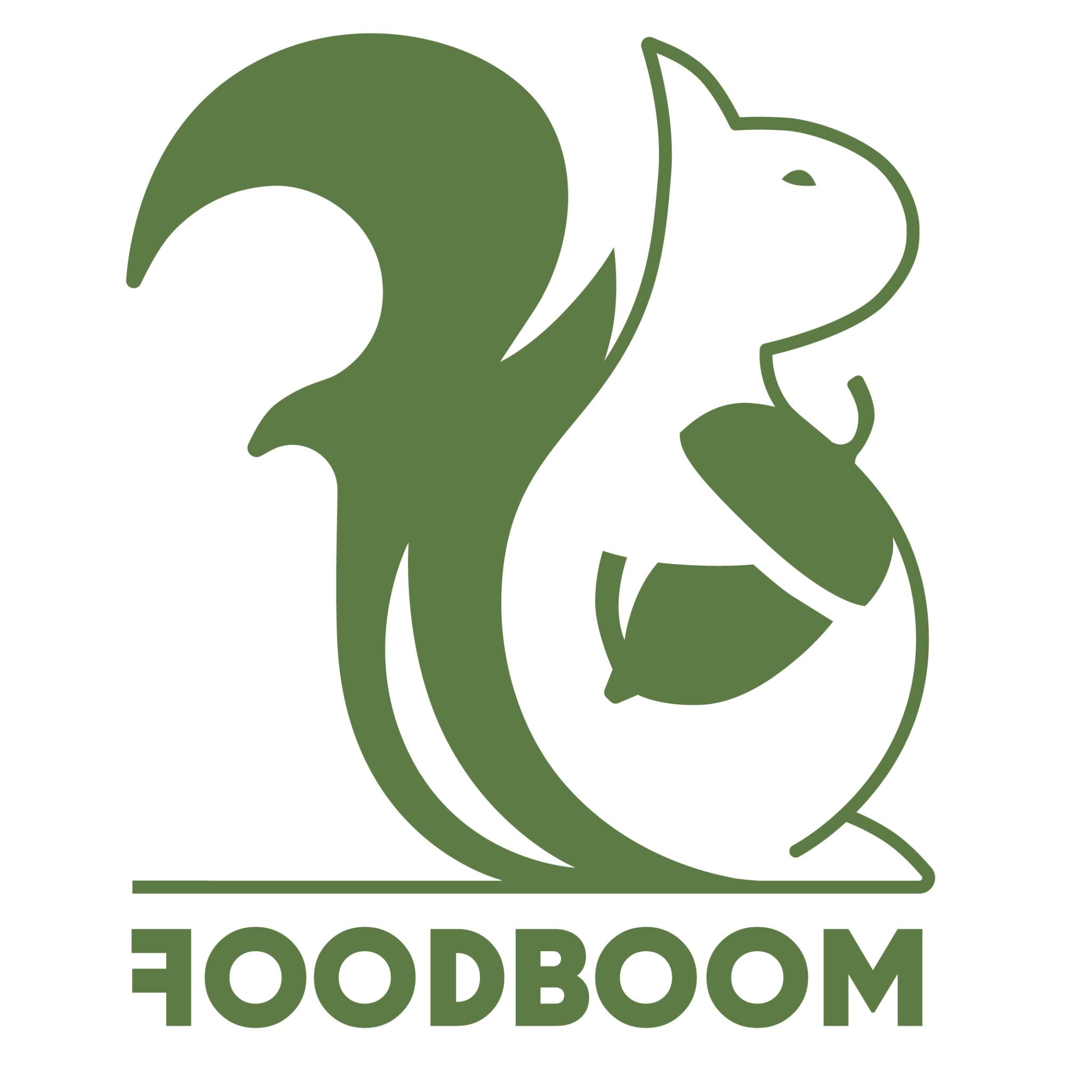 Головна - FoodBoom