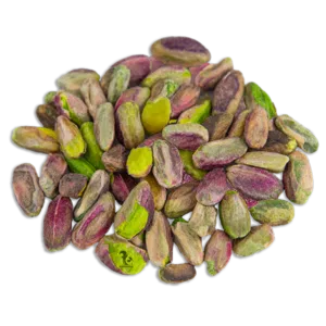 Fistashka-ochyshchena-krupna-Premium