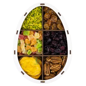 Подарунковий набір "Великодній" №7