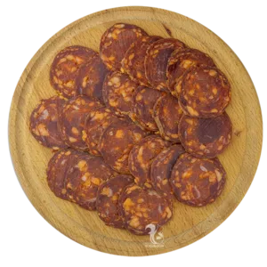 Ковбаса