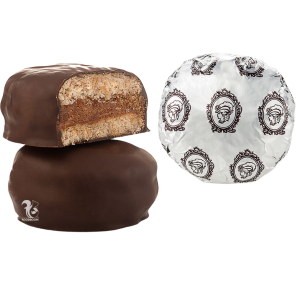 Mon Amour/ Монамур Laurence